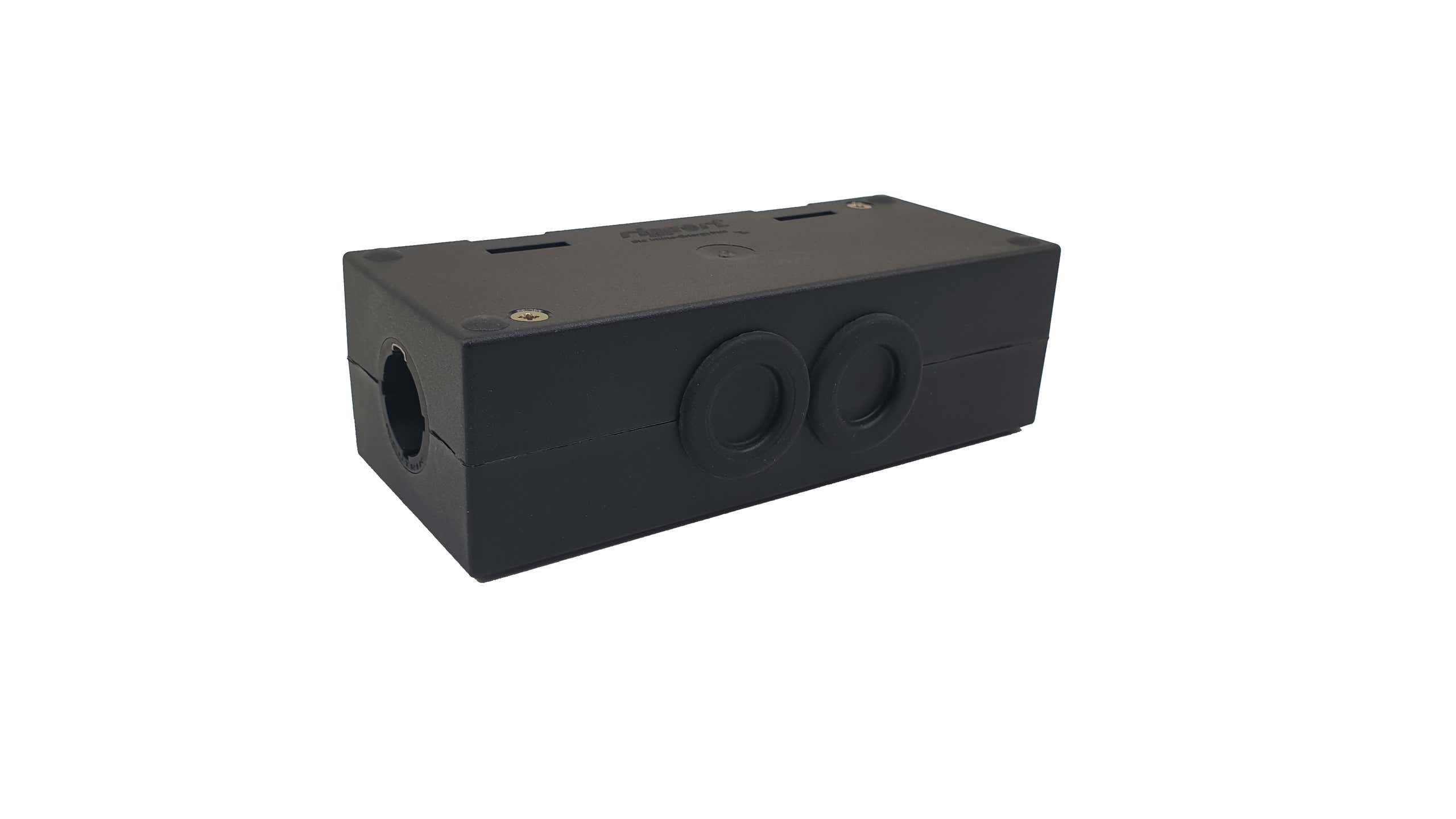 Rigport Watchdog L1T1 - Rigport | Bellalite Rigport Watchdog L1T1 - Rigport | Bellalite