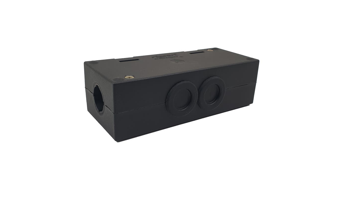 Rigport Watchdog L1T1 - Rigport | Bellalite Rigport Watchdog L1T1 - Rigport | Bellalite