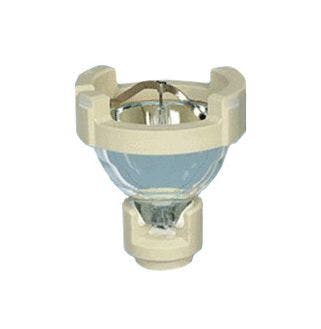 HTI 403W/SE-Z - Osram | Bellalite HTI 403W/SE-Z - Osram | Bellalite