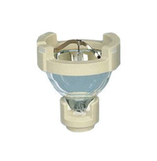 HTI 403W/SE-Z - Osram | Bellalite HTI 403W/SE-Z - Osram | Bellalite