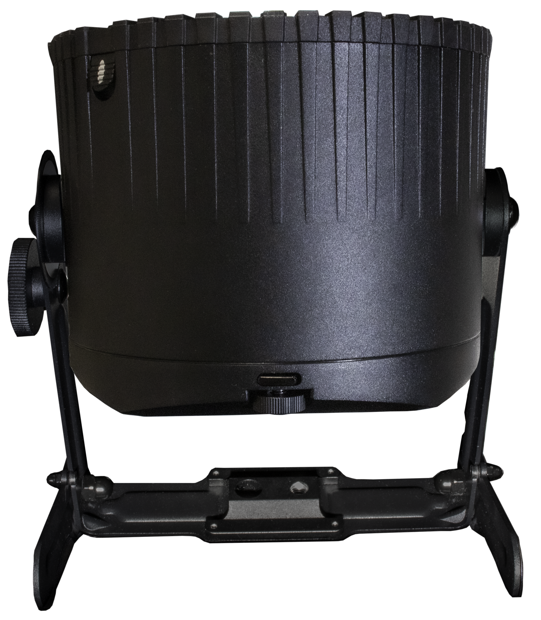 Astera AX9 PowerPAR  inkl. Flood & Wallwash filter - Astera | Bellalite