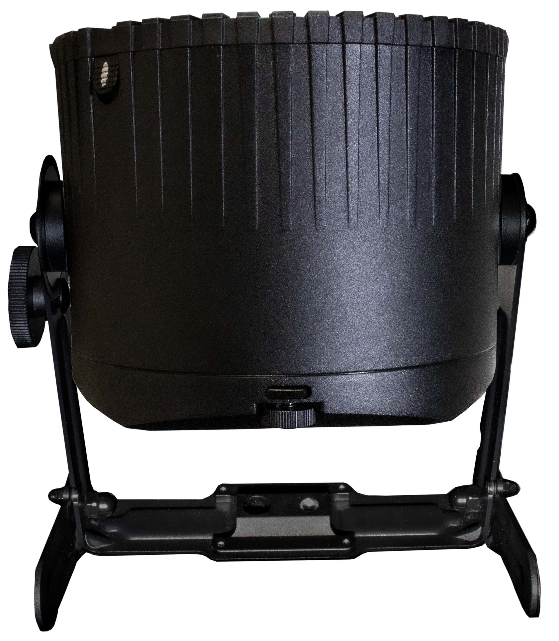 Astera AX9 PowerPAR inkl. Flood & Wallwash filter - Astera | Bellalite Astera AX9 PowerPAR inkl. Flood & Wallwash filter - Astera | Bellalite