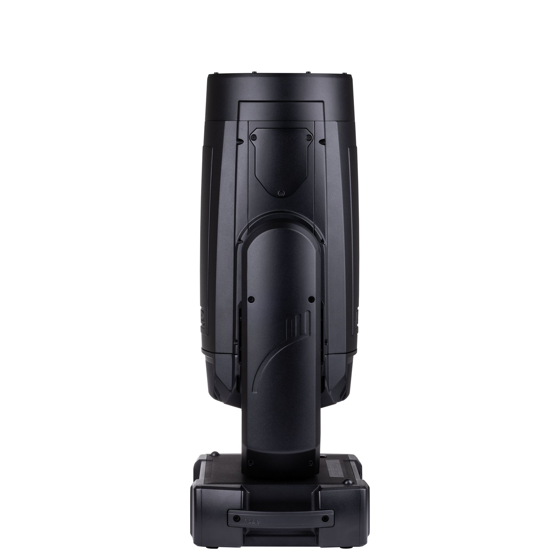 ROBIN iESPRITE LTL Wireless, Cardboard - Robe | Bellalite