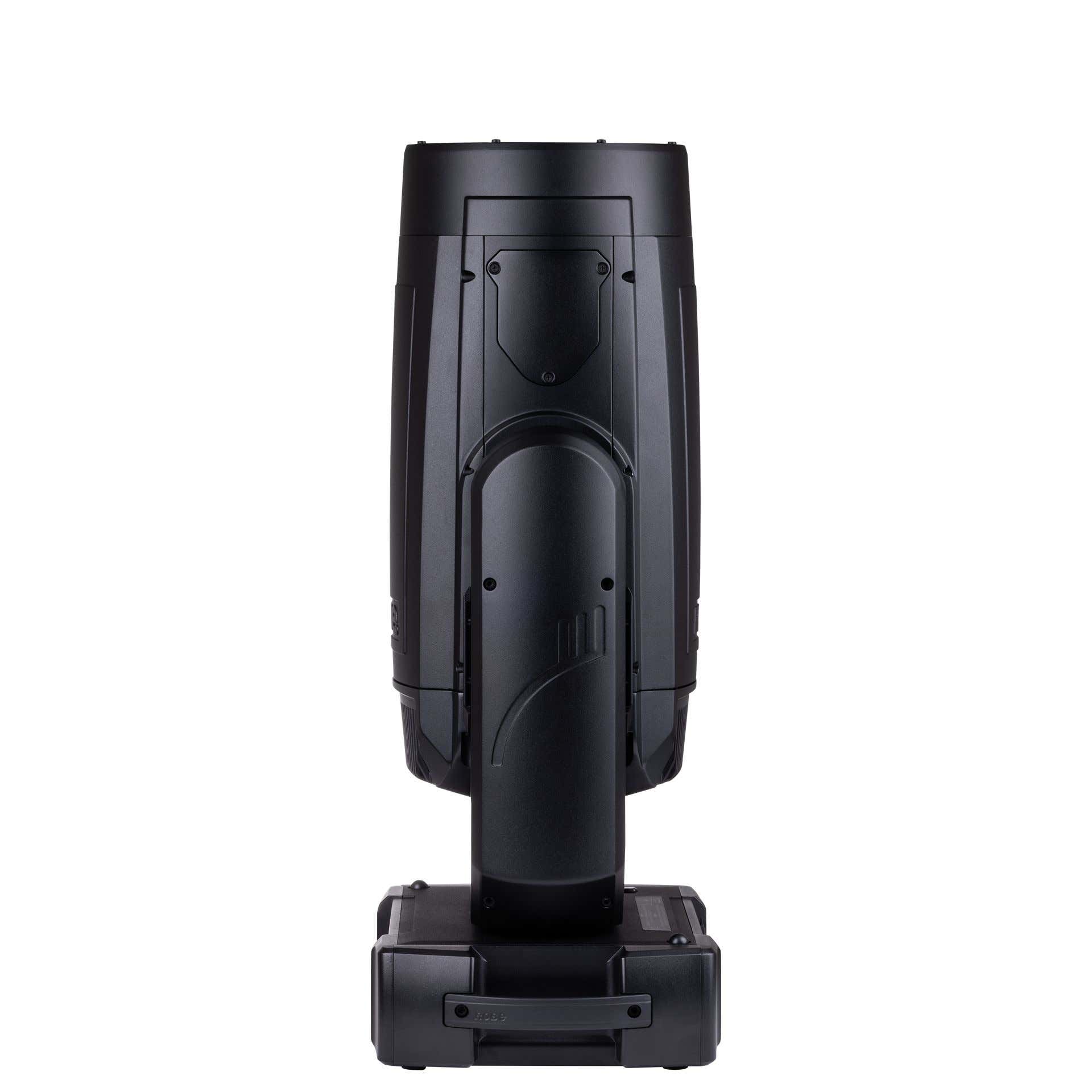 ROBIN iESPRITE LTL Wireless, Cardboard - Robe | Bellalite ROBIN iESPRITE LTL Wireless, Cardboard - Robe | Bellalite