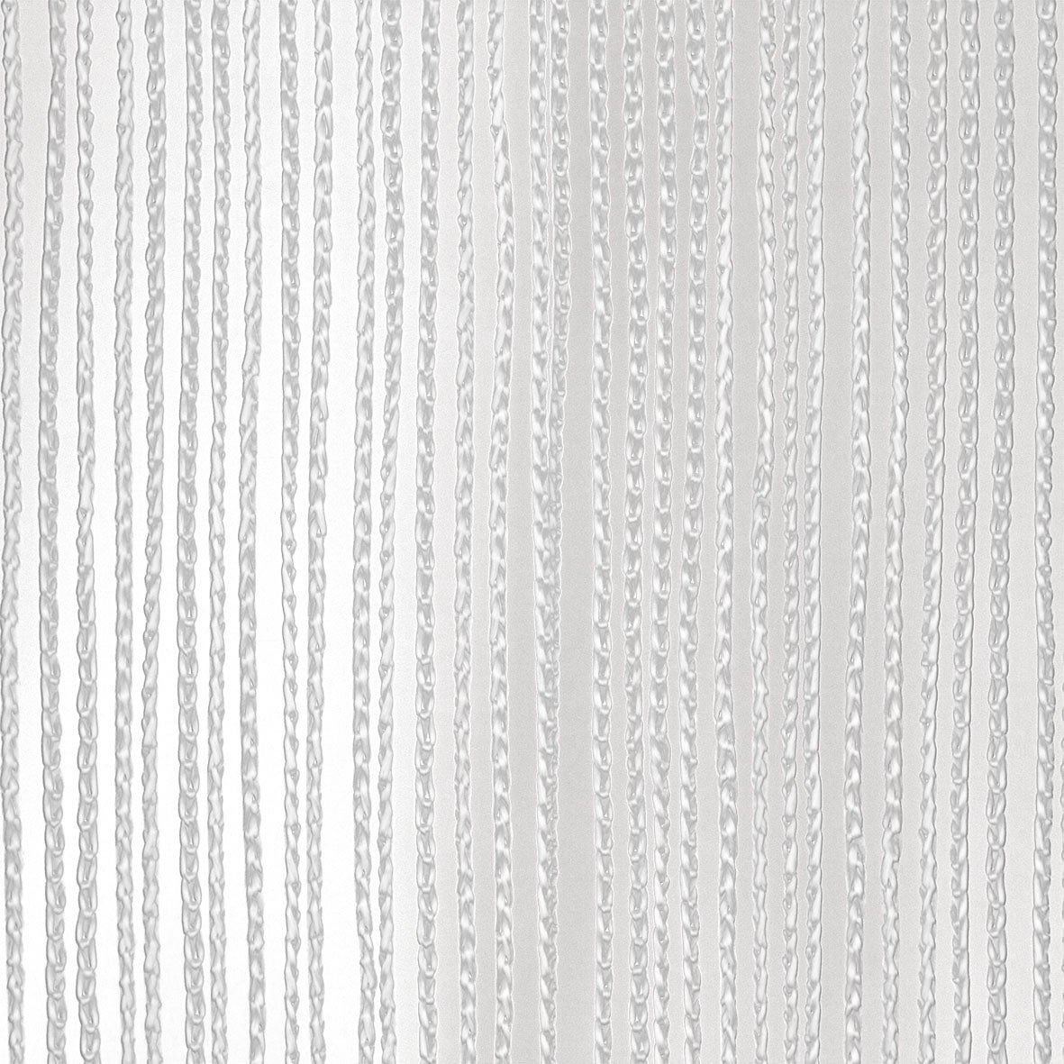 Pipe & Drape - String Curtain 300cm x 300cm - Wentex | Bellalite