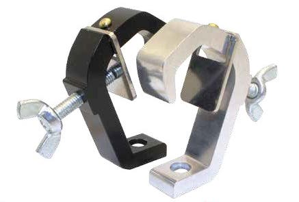Doughty Hakfäste Atom G-Clamp - Doughty | Bellalite Doughty Hakfäste Atom G-Clamp - Doughty | Bellalite