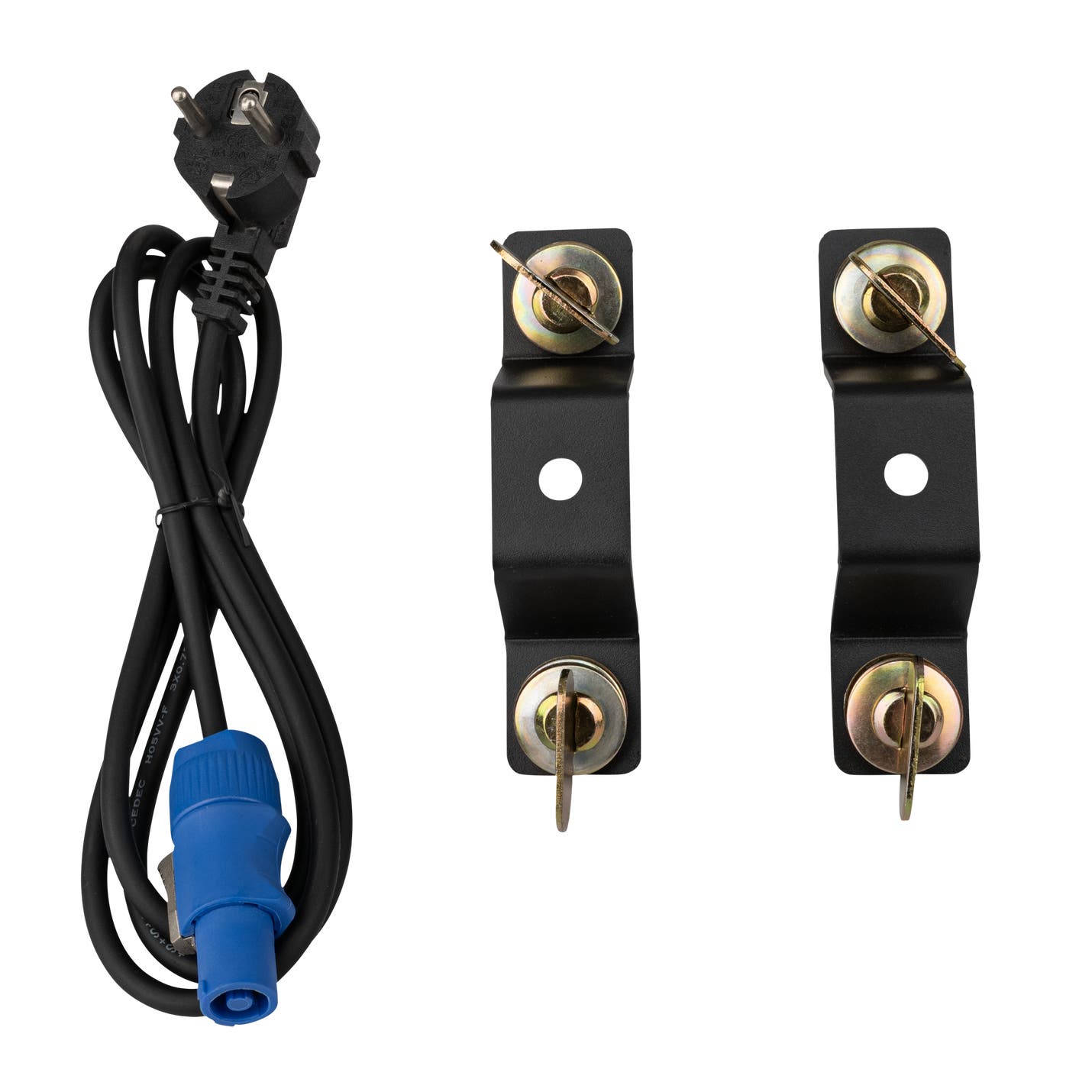 Goliath 320W LED with retro tungsten dimming effect - Showtec | Bellalite Goliath 320W LED with retro tungsten dimming effect - Showtec | Bellalite