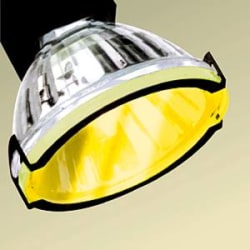 Domino Färgfilter - Bruckner & Schröter | Bellalite