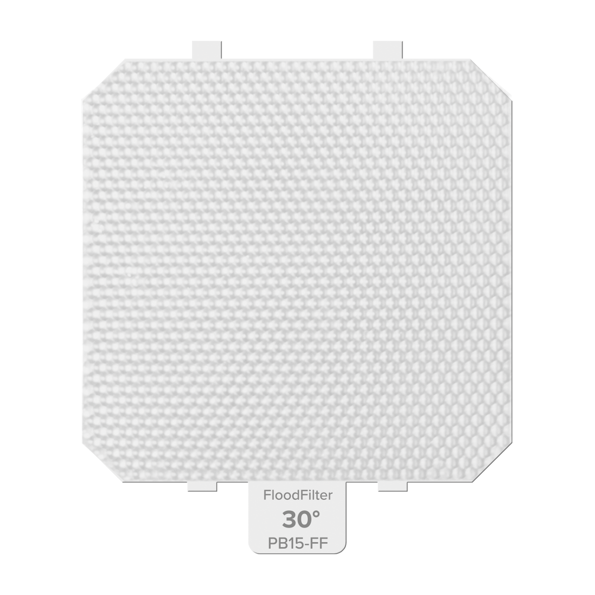 PixelBrick FloodFilter - Astera | Bellalite