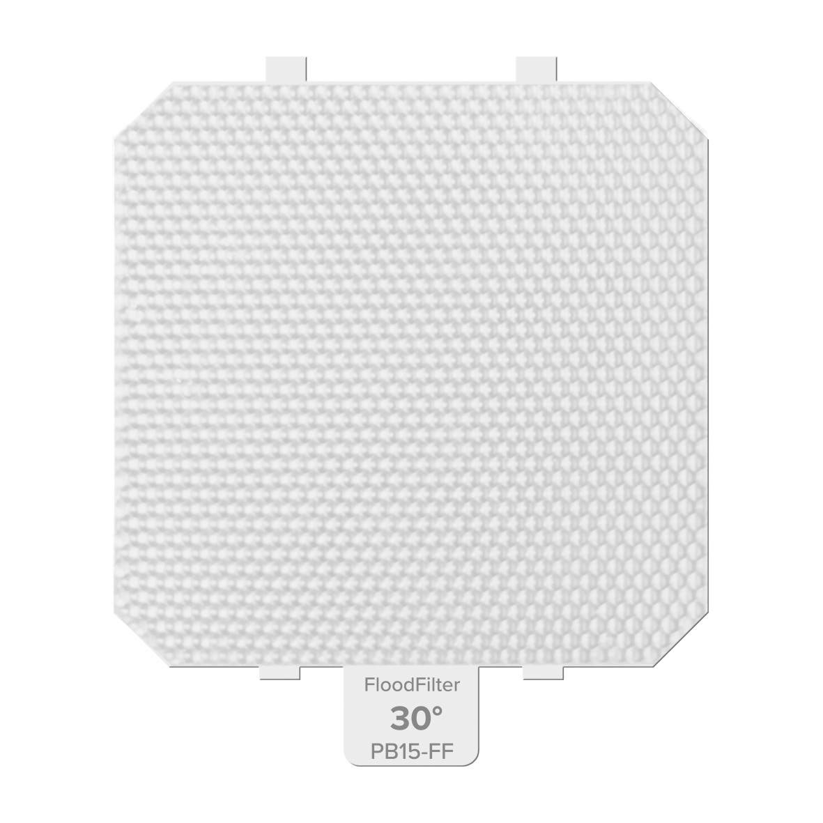 PixelBrick FloodFilter - Astera | Bellalite PixelBrick FloodFilter - Astera | Bellalite