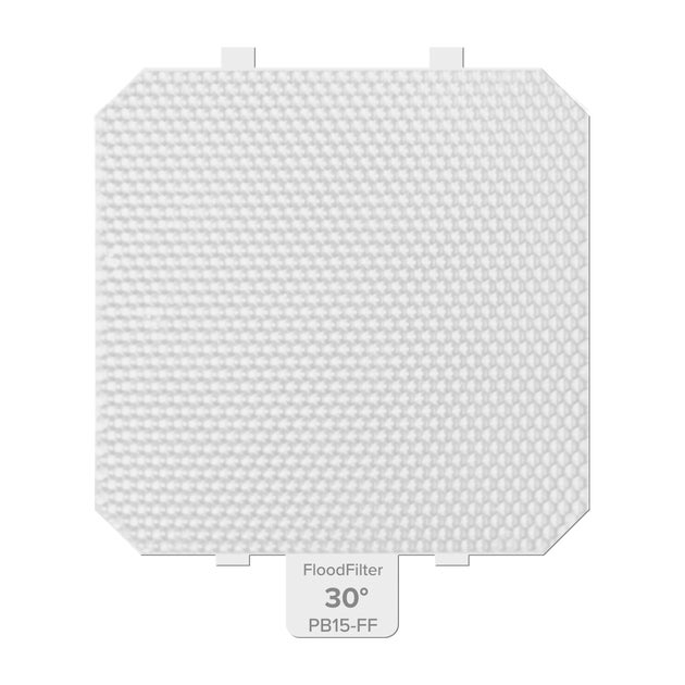 PixelBrick FloodFilter - Astera | Bellalite PixelBrick FloodFilter - Astera | Bellalite