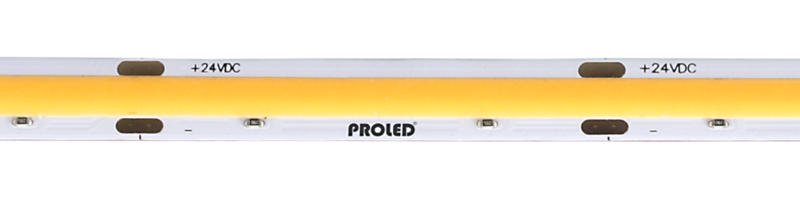 Flex Strip COB 5m - PROLED | Bellalite