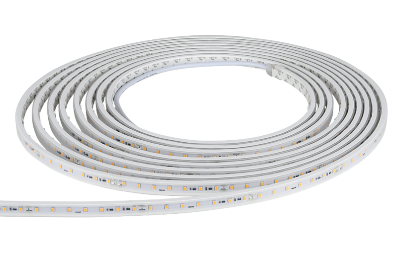 Flex Strip Extended 700 IP54, per meter - PROLED | Bellalite
