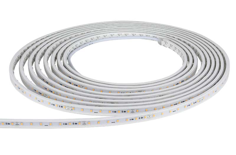 Flex Strip Extended 700 IP54, per meter - PROLED | Bellalite Flex Strip Extended 700 IP54, per meter - PROLED | Bellalite