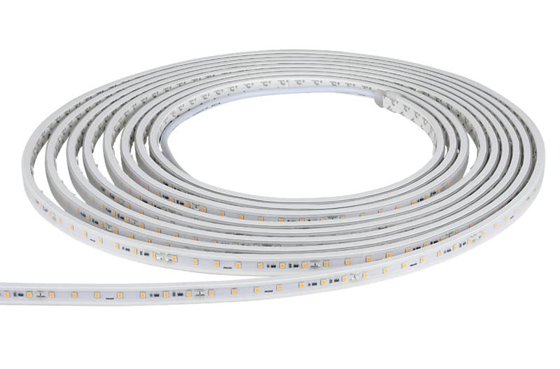 Flex Strip Extended 700 IP54, per meter - PROLED | Bellalite Flex Strip Extended 700 IP54, per meter - PROLED | Bellalite
