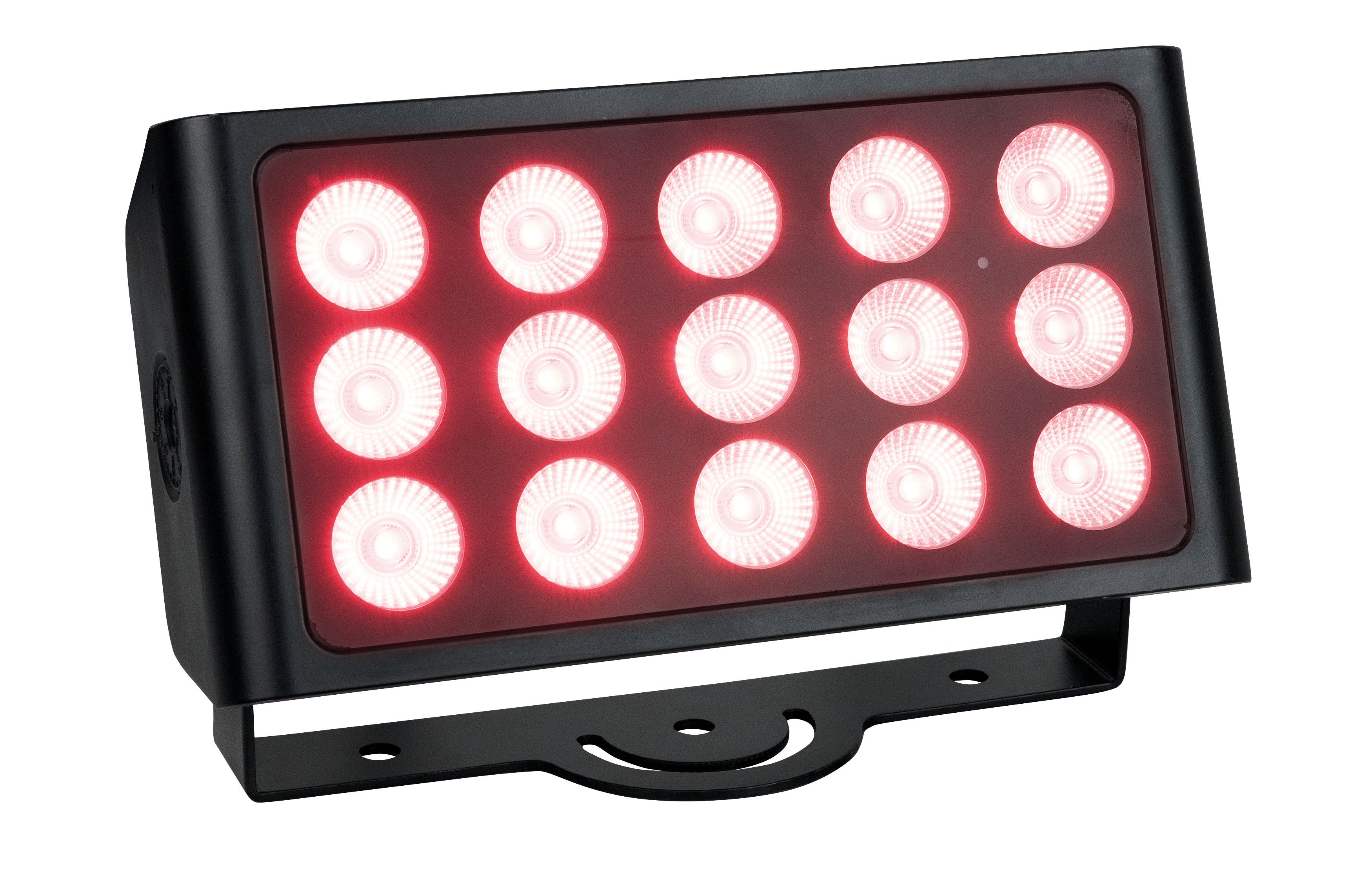 Cameleon Flood 15Q4  - Showtec | Bellalite