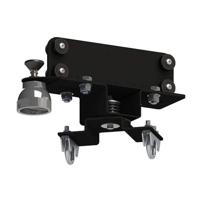 Doughty SixTrack Swivel Arm Bromsad - Doughty | Bellalite Doughty SixTrack Swivel Arm Bromsad - Doughty | Bellalite