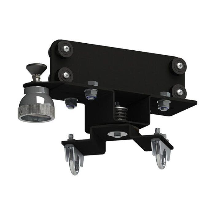 Doughty SixTrack Swivel Arm Bromsad - Doughty | Bellalite Doughty SixTrack Swivel Arm Bromsad - Doughty | Bellalite