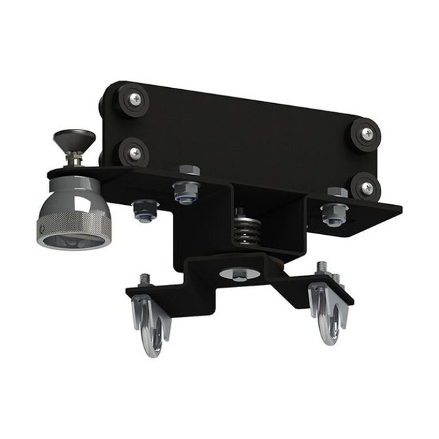 Doughty SixTrack Swivel Arm Bromsad - Doughty | Bellalite Doughty SixTrack Swivel Arm Bromsad - Doughty | Bellalite