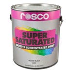 Supersaturated Paint