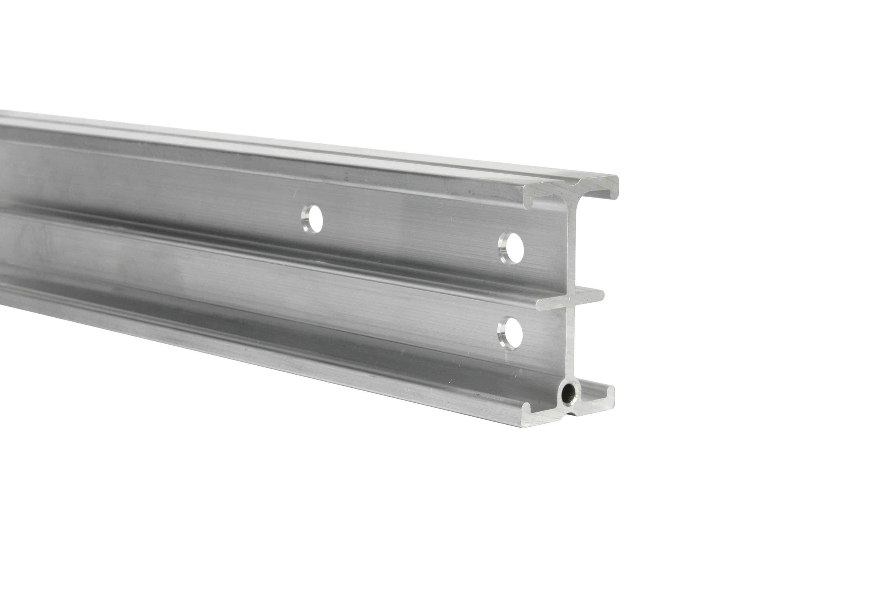 Doughty Studio Rail 60 - Doughty | Bellalite