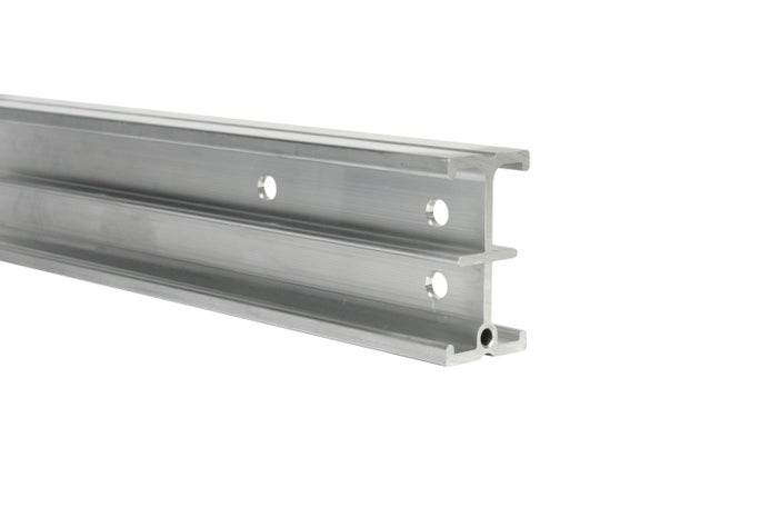 Doughty Studio Rail 60 - Doughty | Bellalite Doughty Studio Rail 60 - Doughty | Bellalite