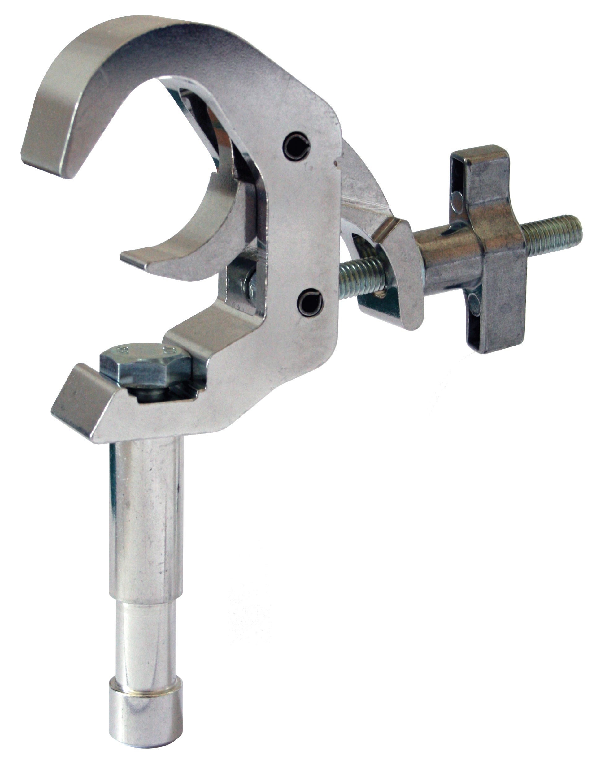 Doughty Baby Quick Trigger Beamer m. 16mm Spigot - Doughty | Bellalite