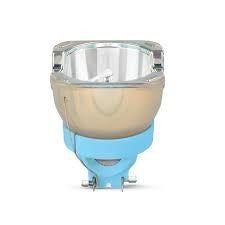 MSD Platinum 20 RB - Philips | Bellalite