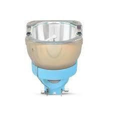 MSD Platinum 20 RB - Philips | Bellalite MSD Platinum 20 RB - Philips | Bellalite