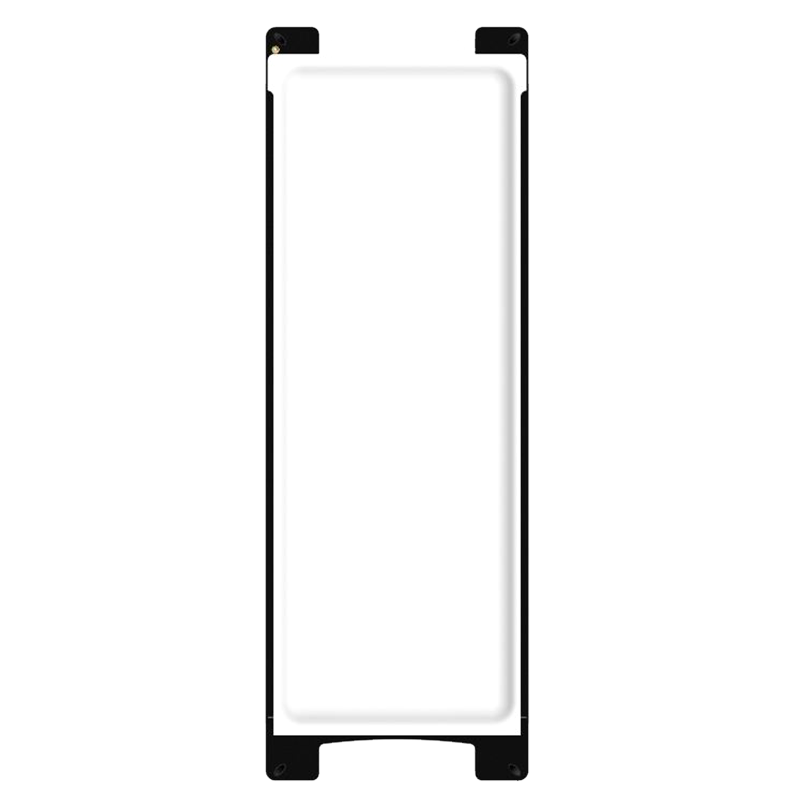 MINI MIX  - DMG | Bellalite