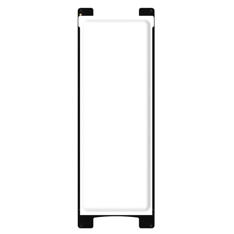 MINI MIX - DMG | Bellalite MINI MIX - DMG | Bellalite