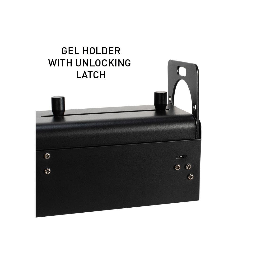 Eliminator Ikon Profile Plus - Eliminator Lighting | Bellalite Eliminator Ikon Profile Plus - Eliminator Lighting | Bellalite