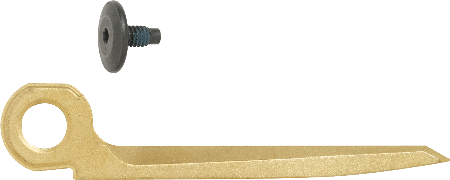 Leatherman Carbon Scraper MUT & MUT EOD - Leatherman | Bellalite