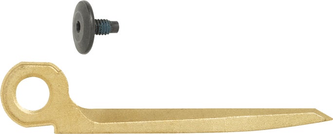 Leatherman Carbon Scraper MUT & MUT EOD - Leatherman | Bellalite Leatherman Carbon Scraper MUT & MUT EOD - Leatherman | Bellalite