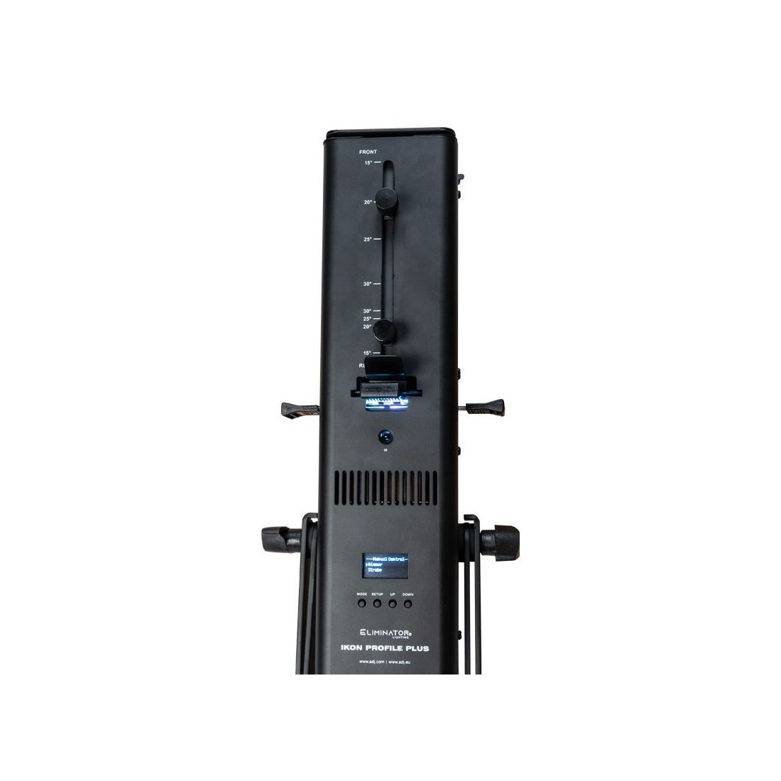 Eliminator Ikon Profile Plus  - Eliminator Lighting | Bellalite