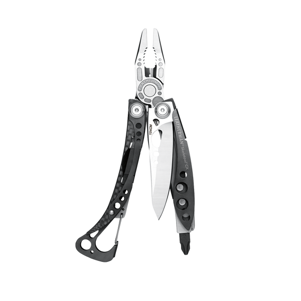 Leatherman Skeletool CX - Leatherman | Bellalite