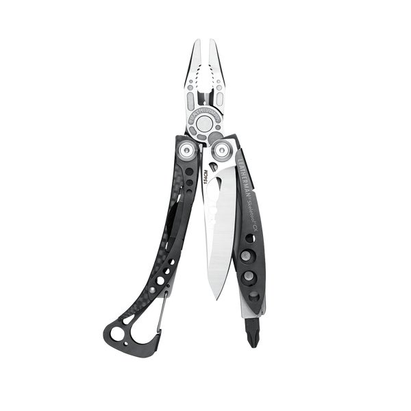 Leatherman Skeletool CX - Leatherman | Bellalite Leatherman Skeletool CX - Leatherman | Bellalite