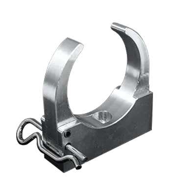 Astera TubeHolder till AX1, FP1, FP2 & FP3 - Astera | Bellalite Astera TubeHolder till AX1, FP1, FP2 & FP3 - Astera | Bellalite