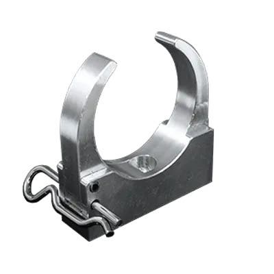 Astera TubeHolder - Astera | Bellalite Astera TubeHolder - Astera | Bellalite