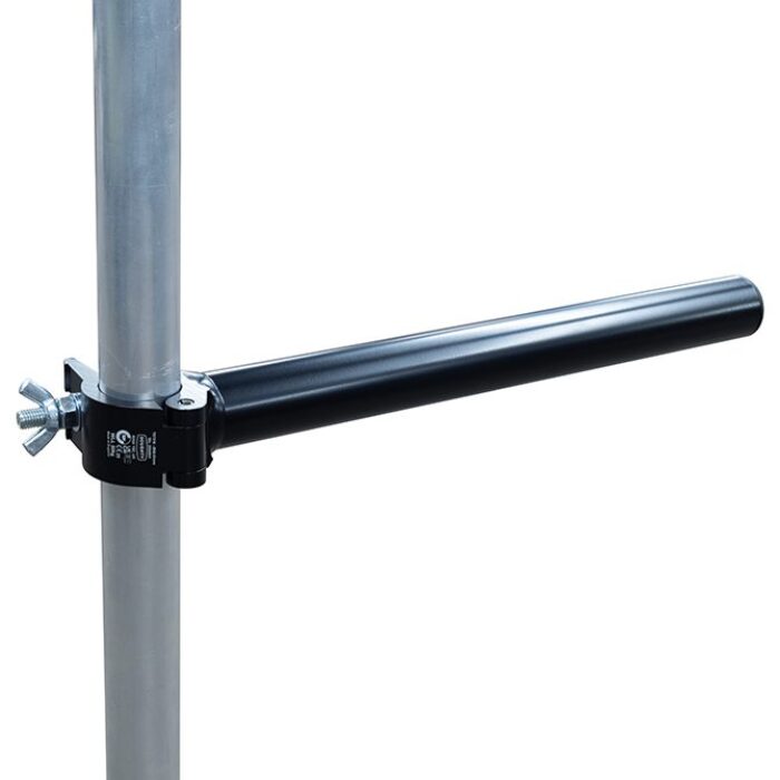 Doughty Boom Arm 50cm - Doughty | Bellalite