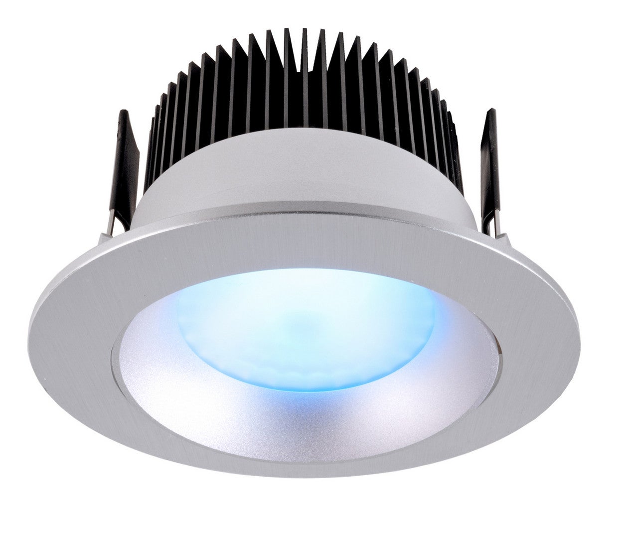 Downlight COB 94 RGBW 60° - Deko-Light | Bellalite