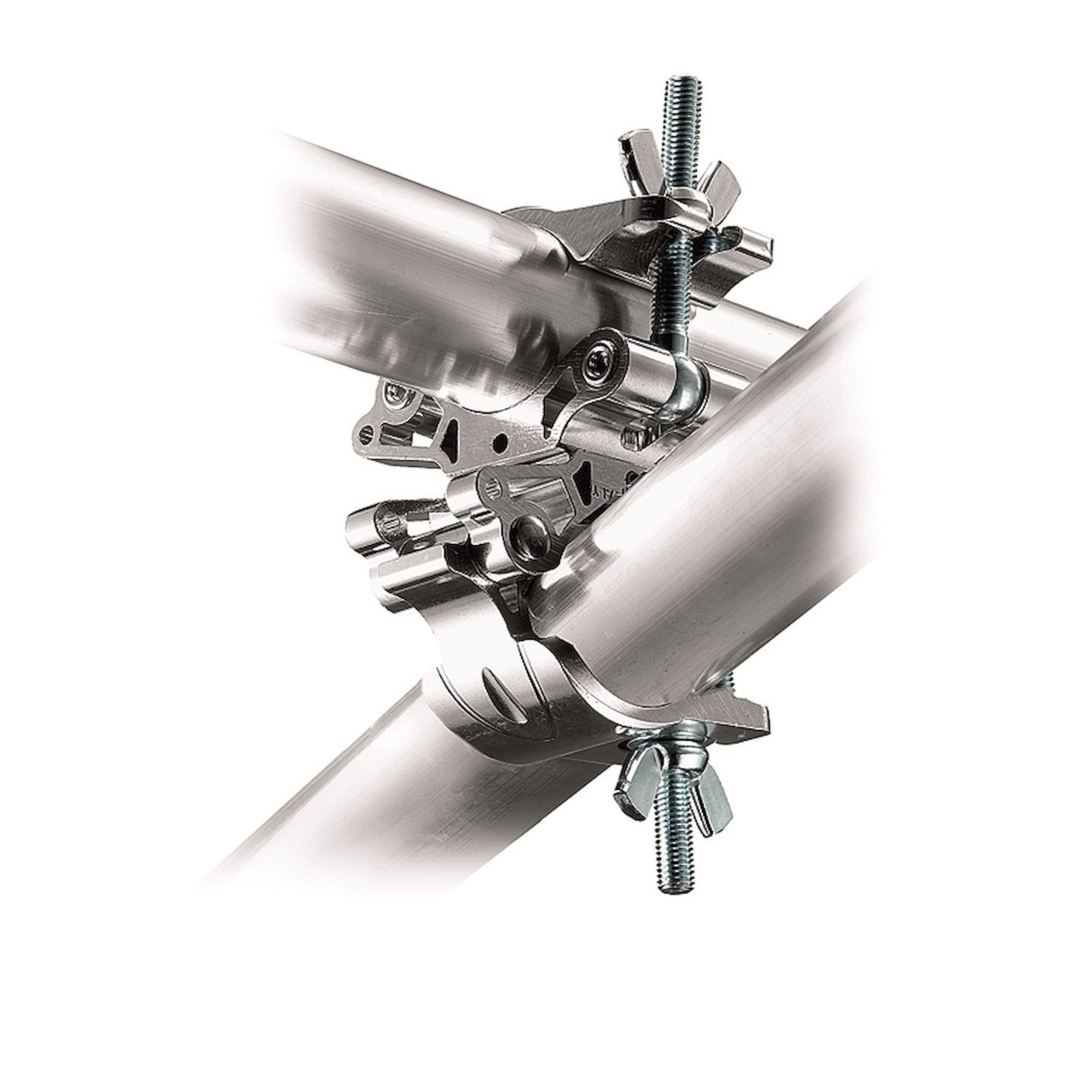 Avenger MP Eye Coupler Vridbar - Avenger | Bellalite Avenger MP Eye Coupler Vridbar - Avenger | Bellalite