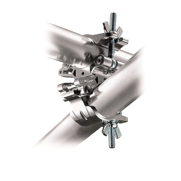 Avenger MP Eye Coupler Vridbar - Avenger | Bellalite Avenger MP Eye Coupler Vridbar - Avenger | Bellalite