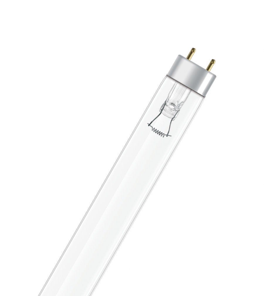 PURITEC HNS UV-C 15W  - Osram | Bellalite