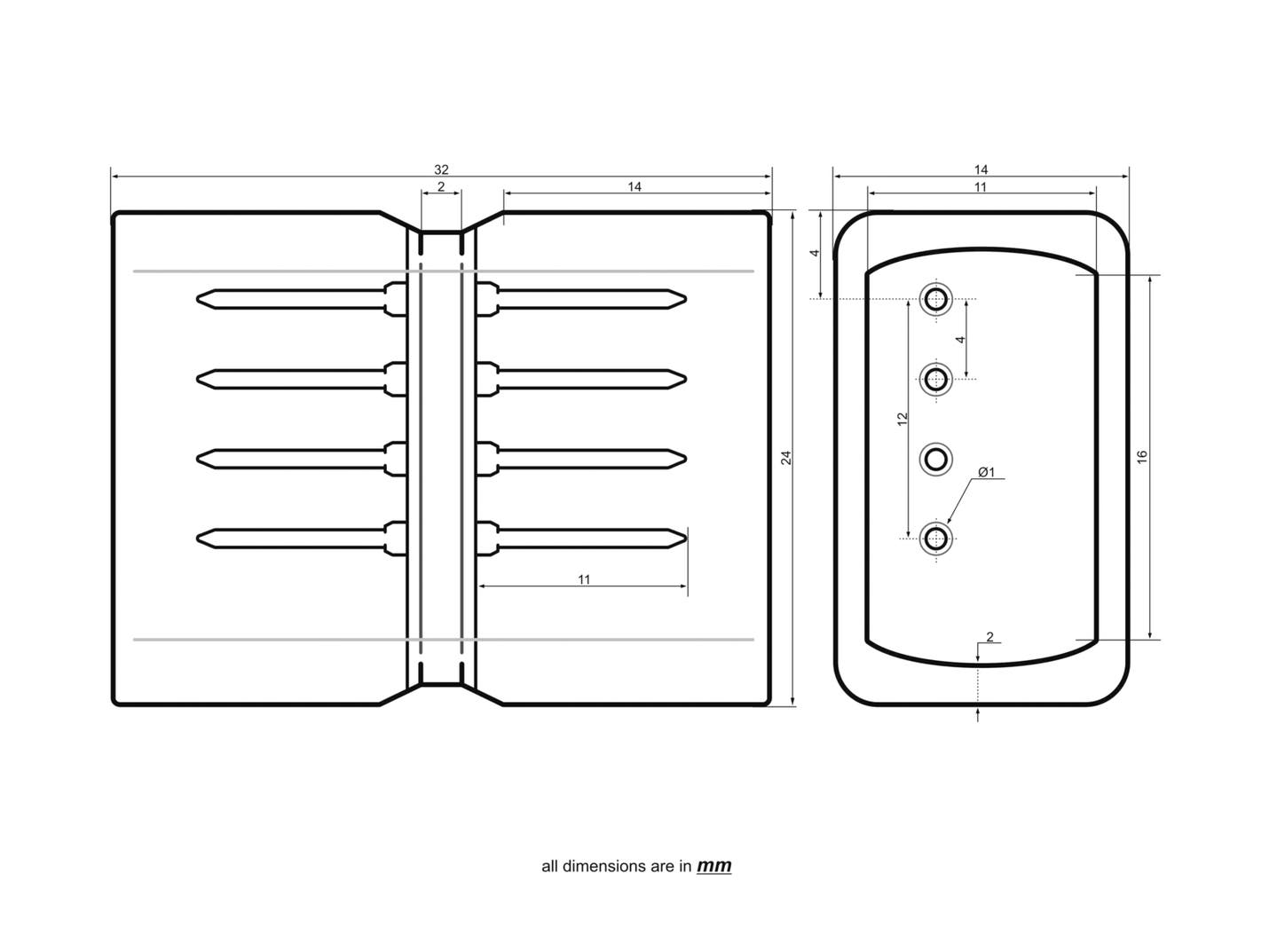 LED Neon Flex RGB Skarv inkl. krympslang - Eurolite | Bellalite LED Neon Flex RGB Skarv inkl. krympslang - Eurolite | Bellalite