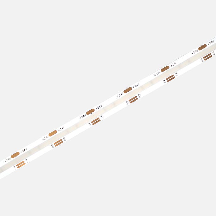 Colors LED-Strip DP17SWW 24V 18W/m 2700K+6500K IP65 - Colors | Bellalite Colors LED-Strip DP17SWW 24V 18W/m 2700K+6500K IP65 - Colors | Bellalite