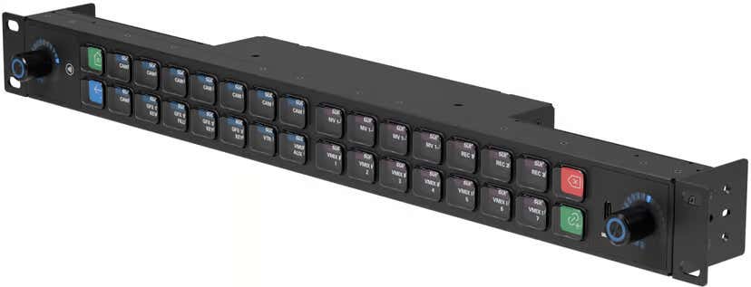 Elgato Stream Deck Studio - Elgato | Bellalite Elgato Stream Deck Studio - Elgato | Bellalite