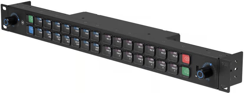 Elgato Stream Deck Studio - Elgato | Bellalite Elgato Stream Deck Studio - Elgato | Bellalite