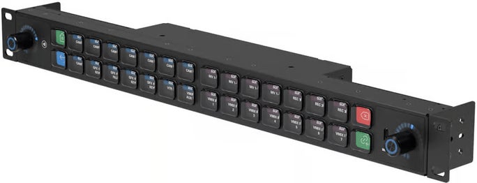 Elgato Stream Deck Studio - Elgato | Bellalite Elgato Stream Deck Studio - Elgato | Bellalite