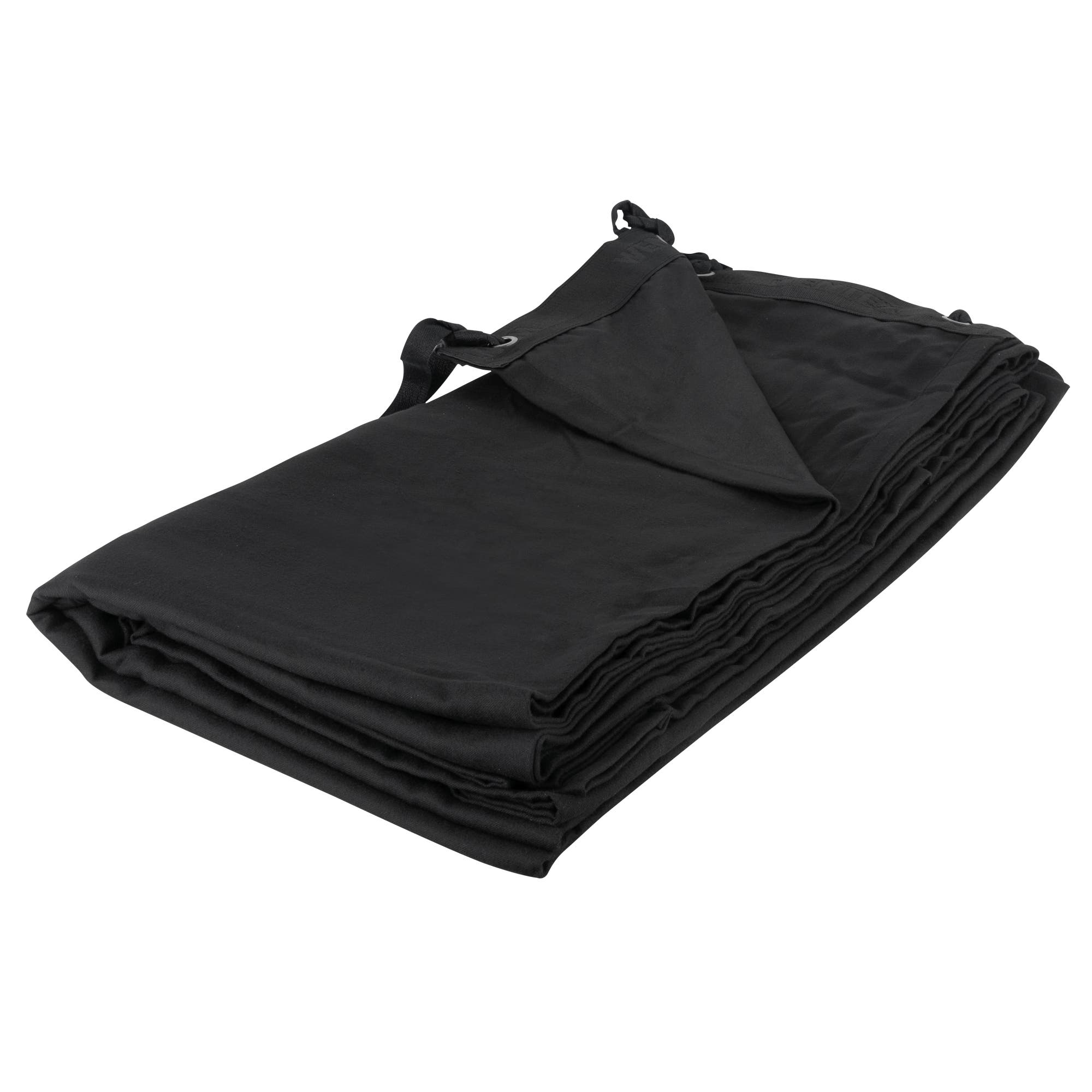 Wentex Backdrop Unpleated 300g/m² - Wentex | Bellalite Wentex Backdrop Unpleated 300g/m² - Wentex | Bellalite